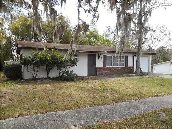 4th image of 2280 W Austin Dr