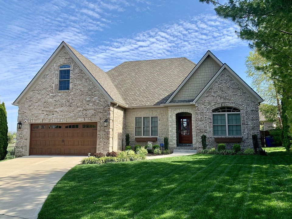 1st image of 2584 Pascoli Pl