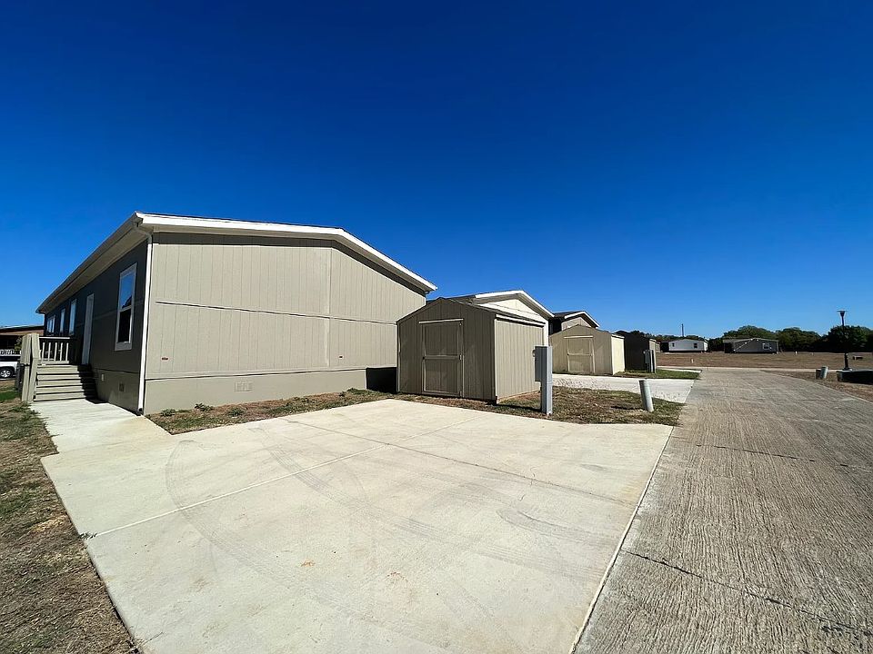 11115 Mountain Ash Ln, Euless, TX 76040 Zillow