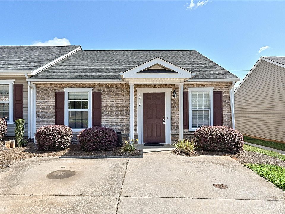 1st image of 2013 Pin Oak Pl