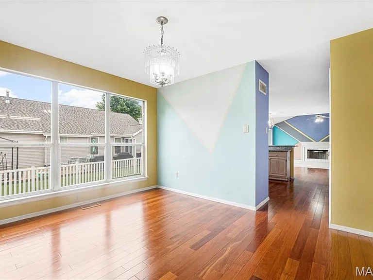 208 Kylewood Ct — Photo 13