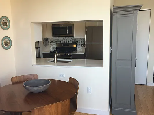 Rented by Owner | media 49