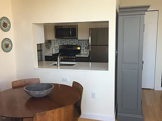 Rented by Owner