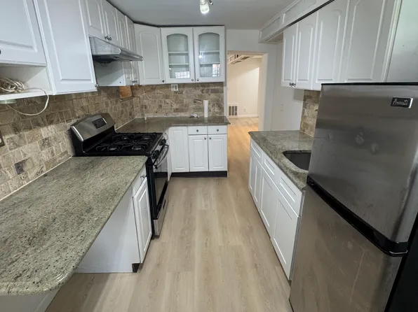 (undisclosed Address), Bronx, NY 10461