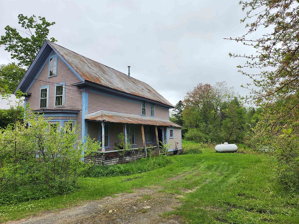 1st image of 16 Northridge Road