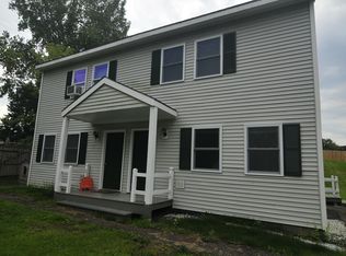 57 Lori Ln #57, Burlington, VT 05408