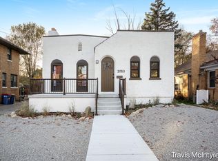 2053 Paris Ave SE, Grand Rapids, MI