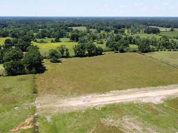 62017 Core Pl, Amite, LA 70422