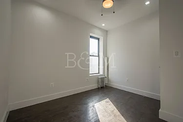 Rented by Brick&Mortar