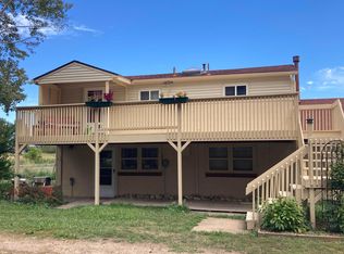 2715 Shady Grove Ln, Fort Collins, CO 80524