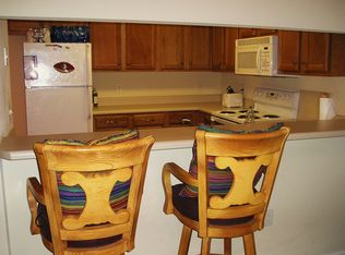 4434 Gearhart Rd APT 3702, Tallahassee, FL 32303