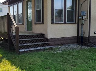 33 Central Ave W, Saint Michael, MN 55376