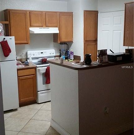 3rd image of 3724 Castle Pines Ln APT 4238