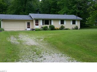 2107 Austinburg Rd, Ashtabula, OH 44004