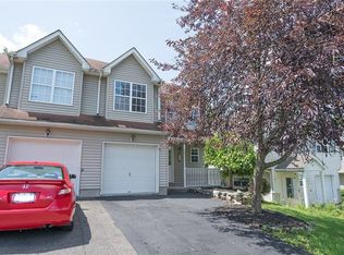 348 Angelo Dr, Montgomery, NY 12549