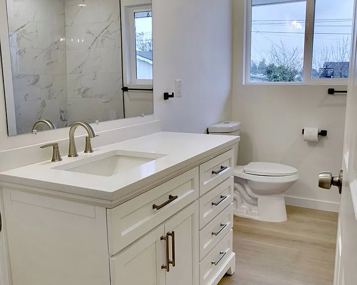 1421 N Highland St — Photo 18