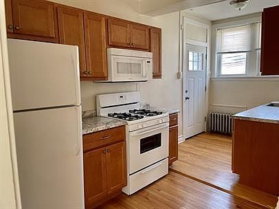 1st image of 3249-51 S Kenilworth Ave
