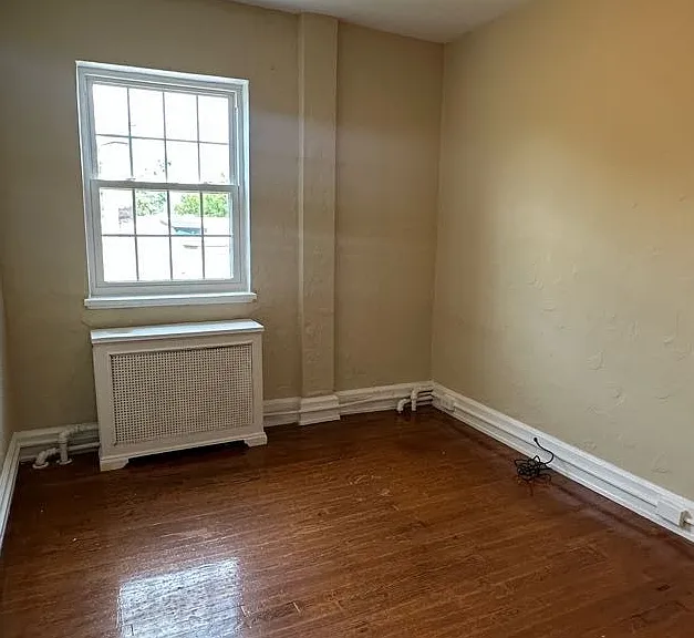155 W River Streetsuite E #4 — Photo 16
