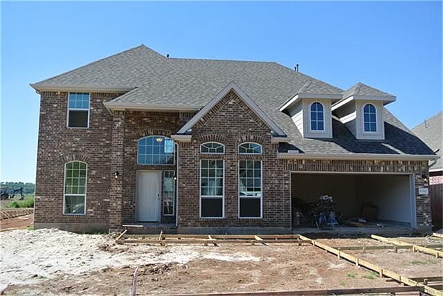 1st image of 12542 Park Meadow Dr
