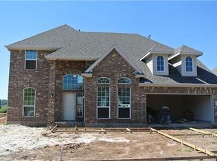 12542 Park Meadow Dr, Houston, TX 77089