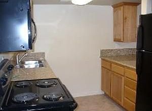 3rd image of 5770 S 900 E APT 2