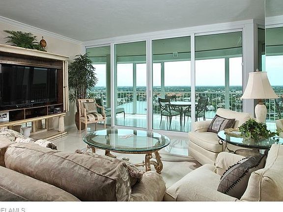 2nd image of 3971 Gulf Shore Blvd N APT 1705