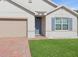 258 Rio De Janeiro Ave, Punta Gorda, FL 33983