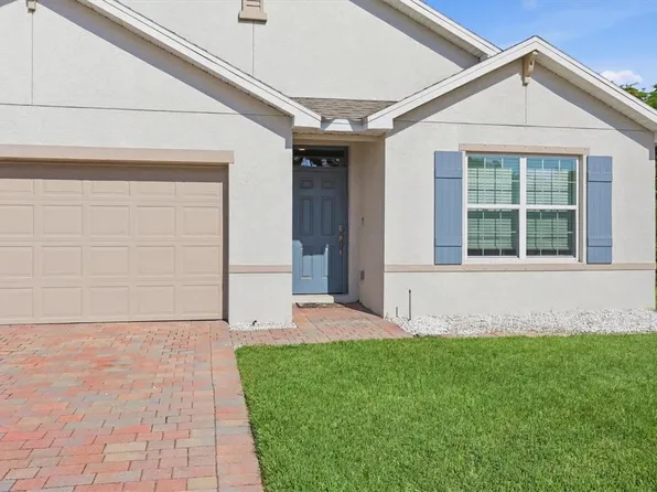 258 RIO DE JANEIRO AVENUE, PUNTA GORDA, FL 33983