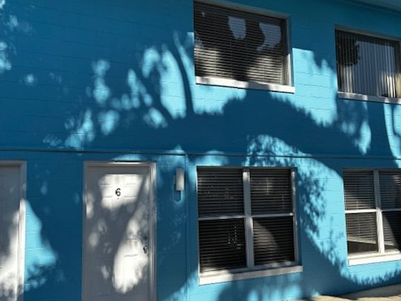 3rd image of 1606 King St APT 06