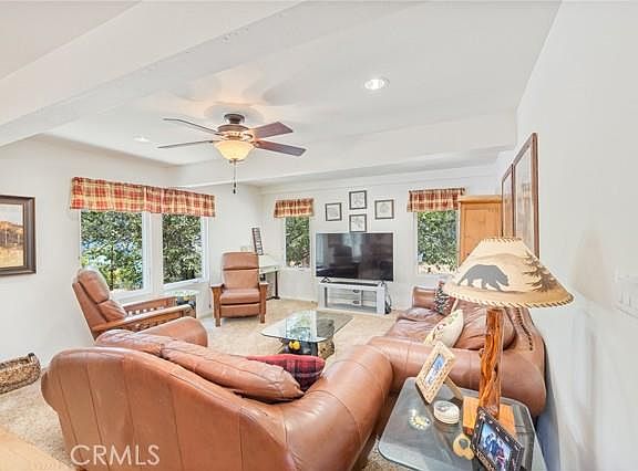 3rd image of 53953 Road 432