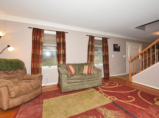 1922 Trout Farm Rd, Jarrettsville, MD 21084