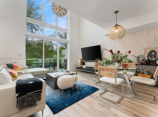 455 NE 39th St UNIT 105, Miami, FL 33137