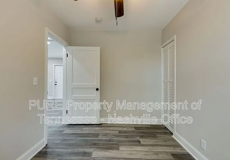254 Collier Ave — Photo 16