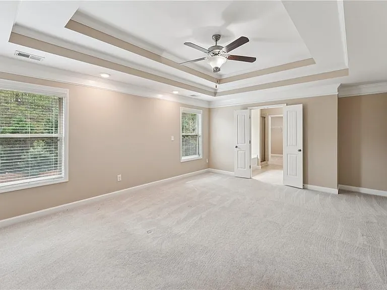 6370 Shiloh Woods Dr — Photo 34