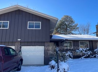 2833 S Depew St, Denver, CO 80227