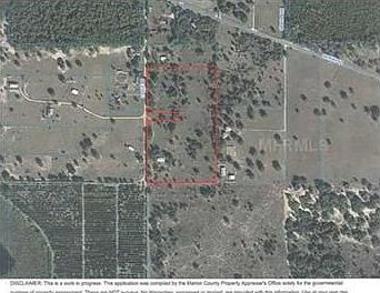 5th image of 16875 SE 272nd Ct