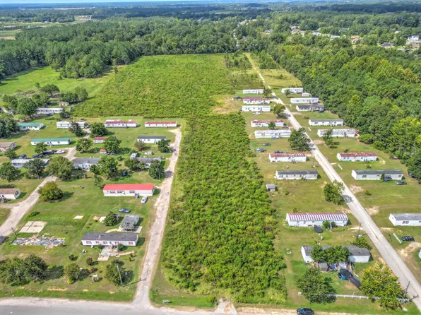 0 Ranger Dr, Cross, SC 29436