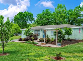 89 Marion Ln, Fyffe, AL 35971