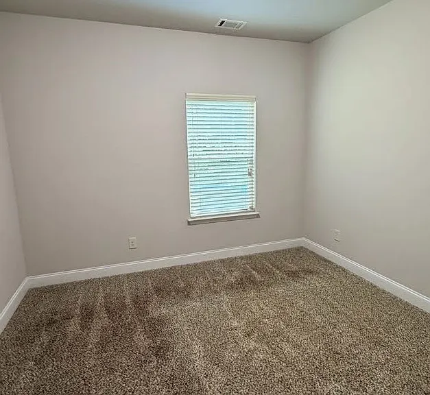 3290 Mulberry Cove Way — Photo 18
