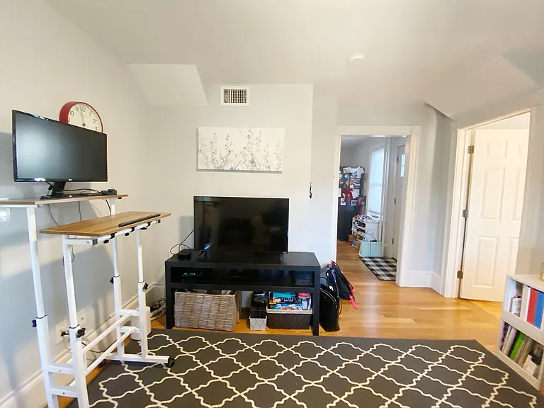 63 Leyden St #3 — Photo 21