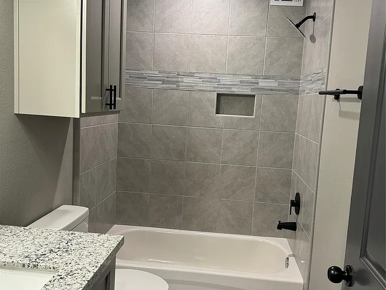 7906 Sexton St #2 — Photo 9