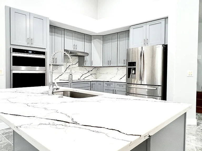 885 Oak Landings Ct — Photo 13