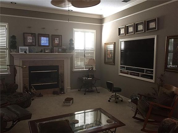 5th image of 2192 Bell Cheer Dr