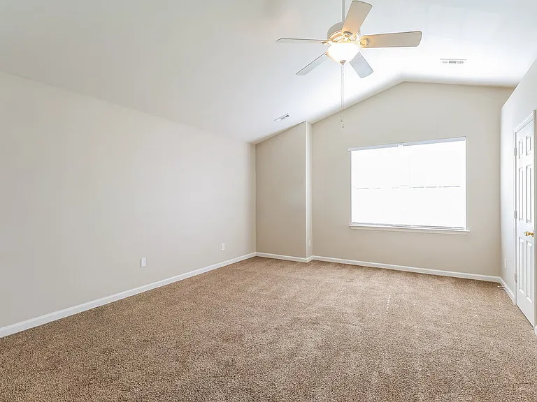 4603 Keeneland Ln — Photo 12