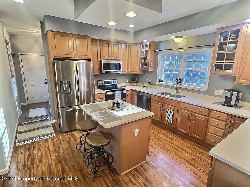 514 Brace Rd, Dallas, PA 18612 Zillow