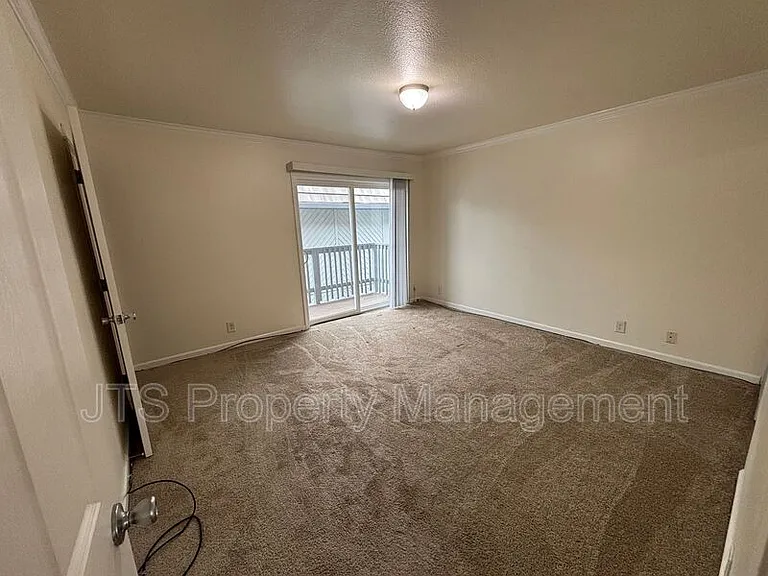 2515 Merrychase Dr #S — Photo 12