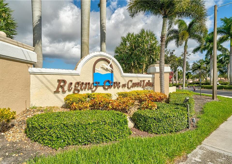 1st image of 12549 Coral Lakes Dr