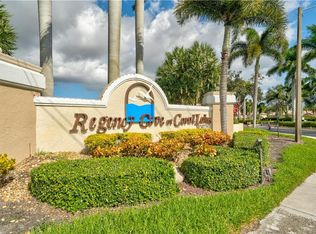 12549 Coral Lakes Dr, Boynton Beach, FL 33437