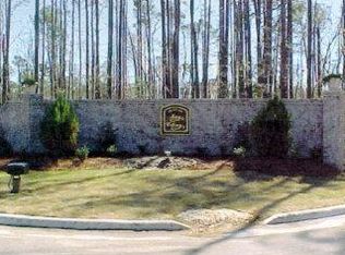 203 Glenn Abby #22, Morehead City, NC 28557