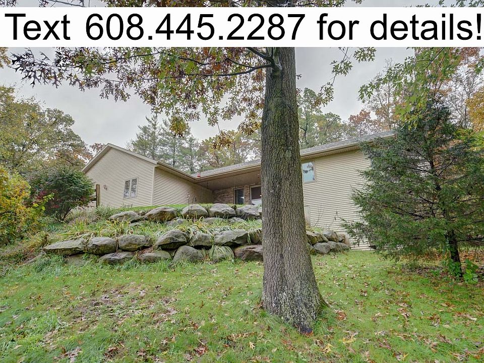 1st image of W7376 Hickory Ln
